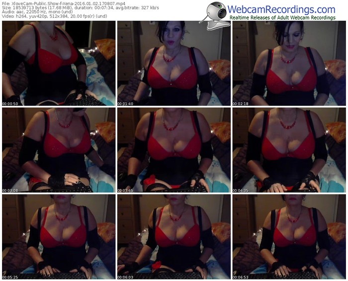 xlovecam-xena-webcam-show-01_02_2016-17_08_07