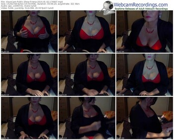 xlovecam-xena-webcam-show-01_02_2016-17_48_07