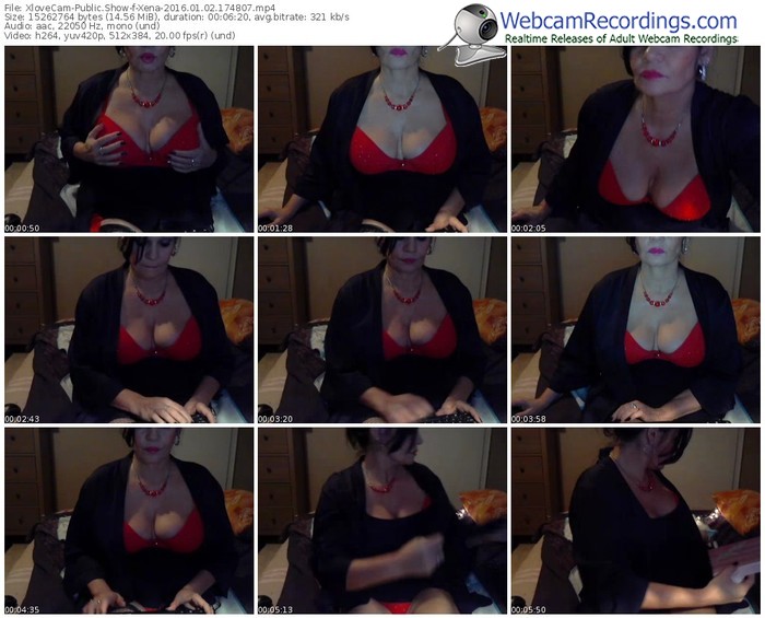 xlovecam-xena-webcam-show-01_02_2016-17_48_07