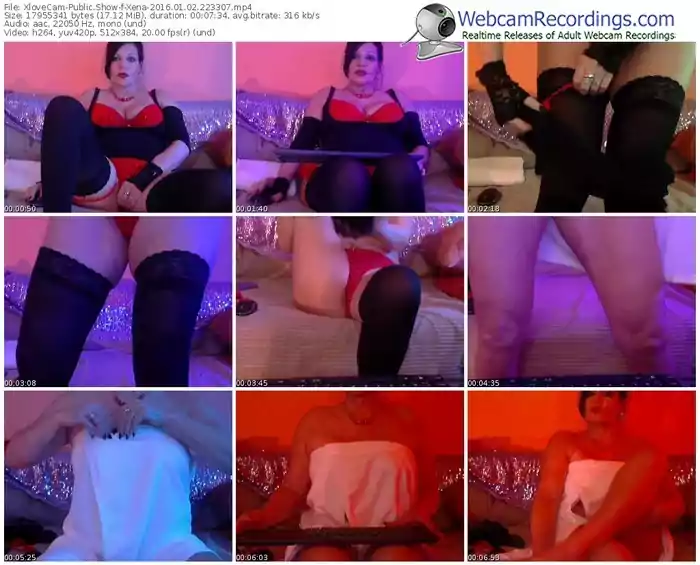 xlovecam-xena-webcam-show-01_02_2016-22_33_07