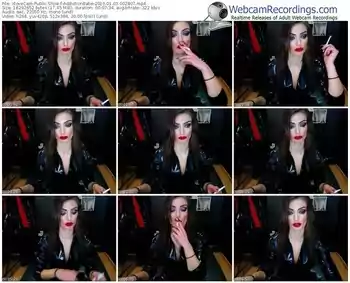 xlovecam-addictionbabe-webcam-show-01_03_2016-00_28_07