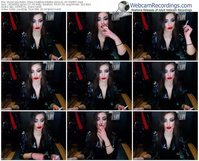 xlovecam-addictionbabe-webcam-show-01_03_2016-00_28_07