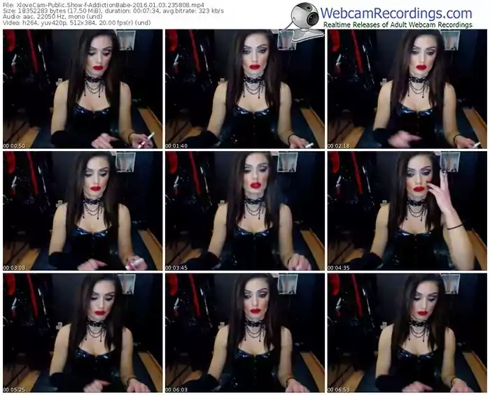 xlovecam-addictionbabe-webcam-show-01_03_2016-23_58_08