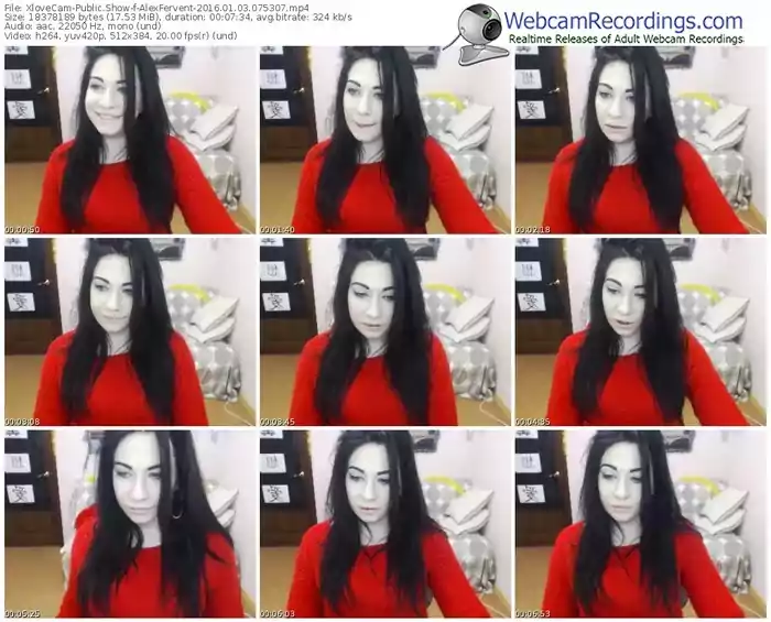 xlovecam-alexfervent-webcam-show-01_03_2016-07_53_07