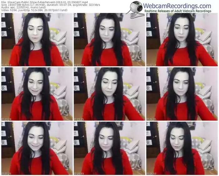xlovecam-alexfervent-webcam-show-01_03_2016-09_08_07