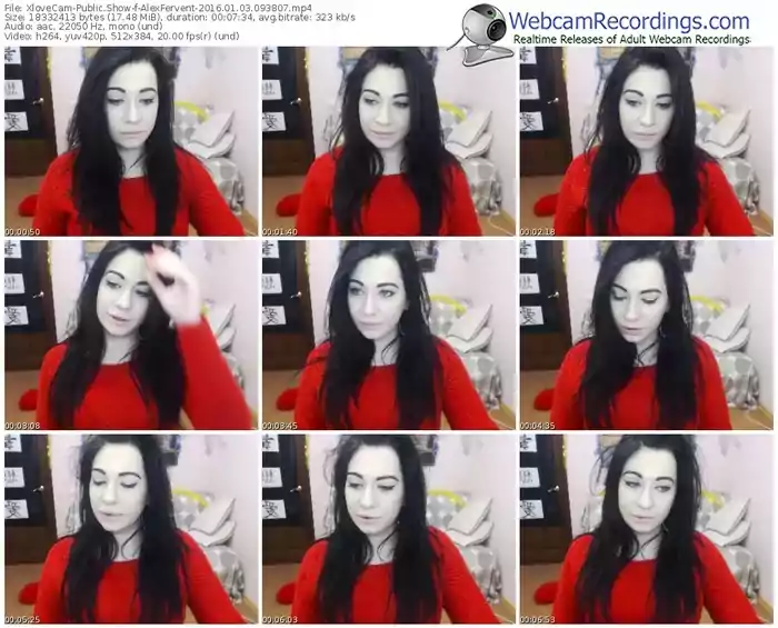 xlovecam-alexfervent-webcam-show-01_03_2016-09_38_07