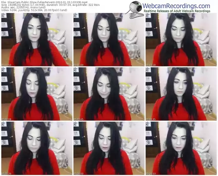 xlovecam-alexfervent-webcam-show-01_03_2016-10_33_08