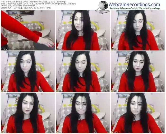 xlovecam-alexfervent-webcam-show-01_03_2016-11_28_08