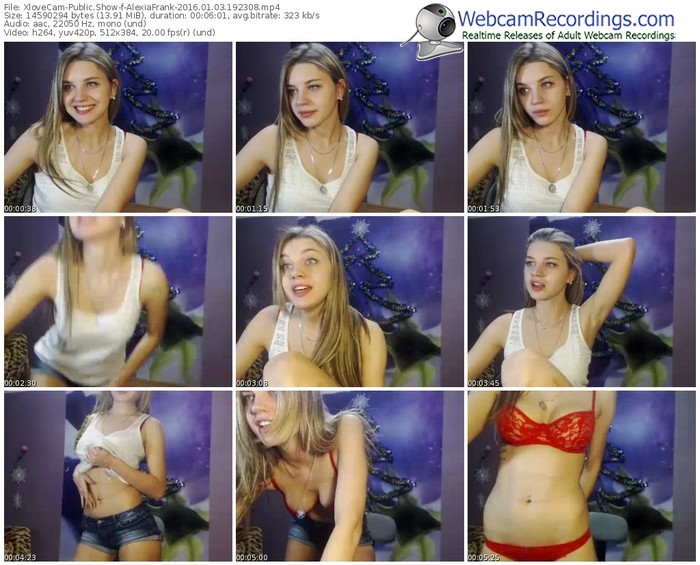 xlovecam-alexiafrank-webcam-show-01_03_2016-19_23_08