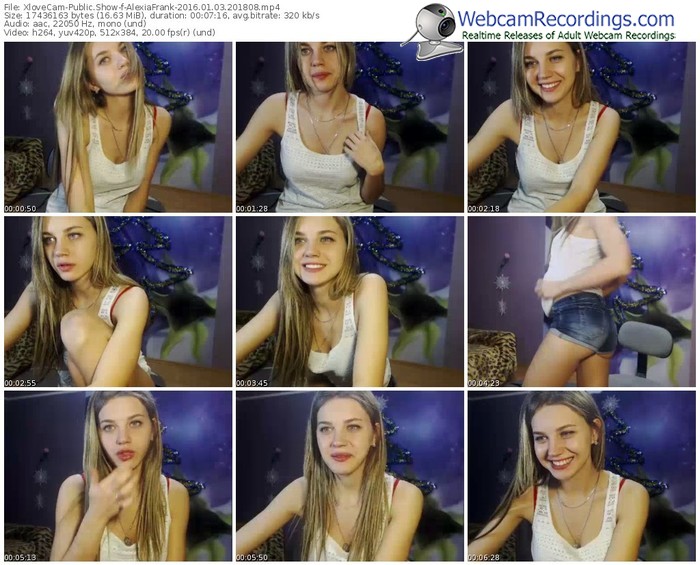 xlovecam-alexiafrank-webcam-show-01_03_2016-20_18_08
