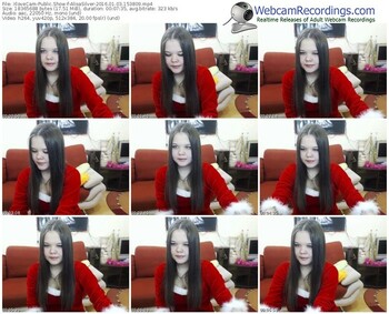 xlovecam-alisasilver-webcam-show-01_03_2016-15_38_09