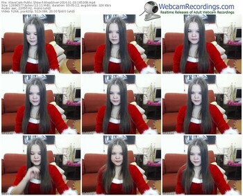 xlovecam-alisasilver-webcam-show-01_03_2016-16_53_08