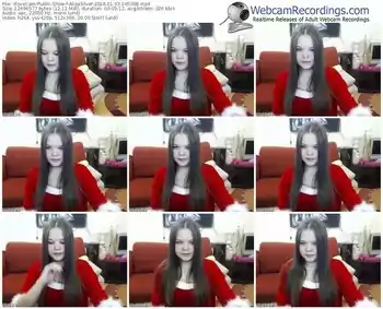 xlovecam-alisasilver-webcam-show-01_03_2016-16_53_08