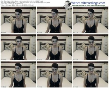 xlovecam-amyrosex-webcam-show-01_03_2016-06_18_07