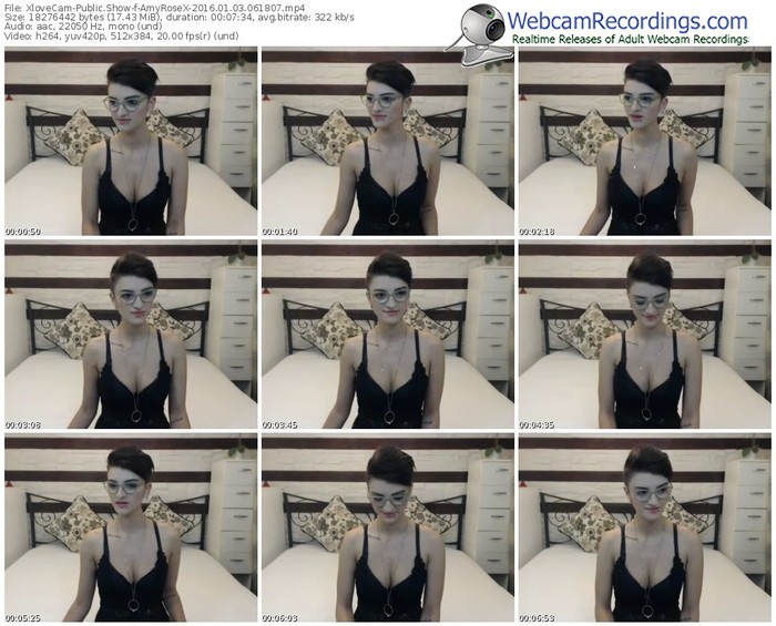 xlovecam-amyrosex-webcam-show-01_03_2016-06_18_07