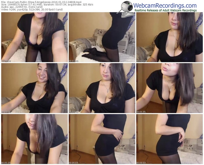 xlovecam-angeljessie-webcam-show-01_03_2016-12_48_08