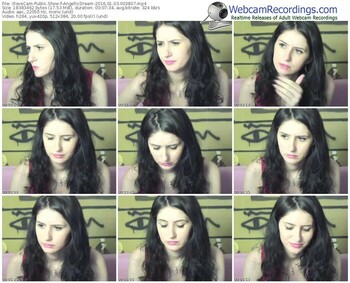 xlovecam-angellicdream-webcam-show-01_03_2016-00_38_07