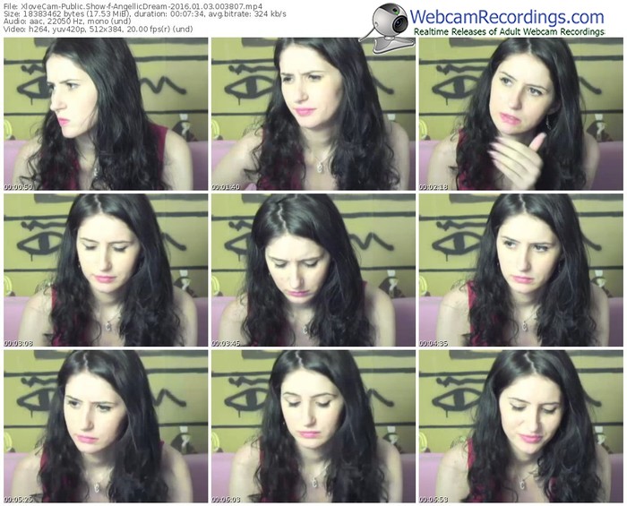 xlovecam-angellicdream-webcam-show-01_03_2016-00_38_07