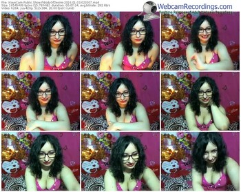 xlovecam-bodyofdesire-webcam-show-01_03_2016-02_33_07
