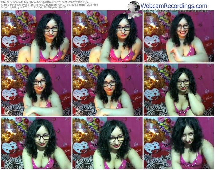 xlovecam-bodyofdesire-webcam-show-01_03_2016-02_33_07