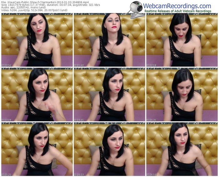 xlovecam-charmantex-webcam-show-01_03_2016-20_48_08