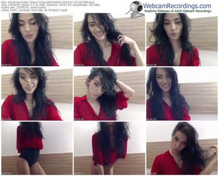 xlovecam-chocolatcestmoi-webcam-show-01_03_2016-23_13_08