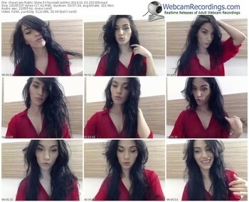 xlovecam-chocolatcestmoi-webcam-show-01_03_2016-23_23_08