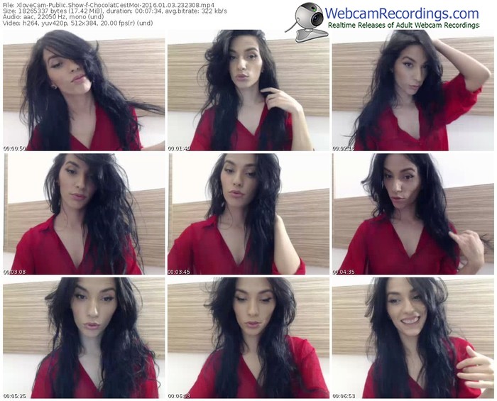 xlovecam-chocolatcestmoi-webcam-show-01_03_2016-23_23_08