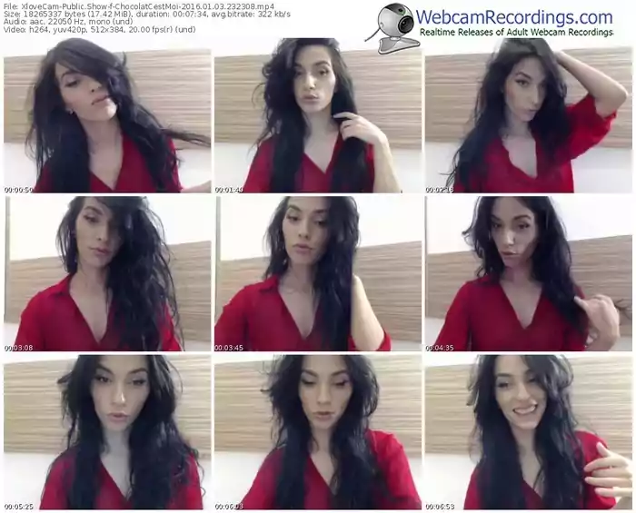 xlovecam-chocolatcestmoi-webcam-show-01_03_2016-23_23_08