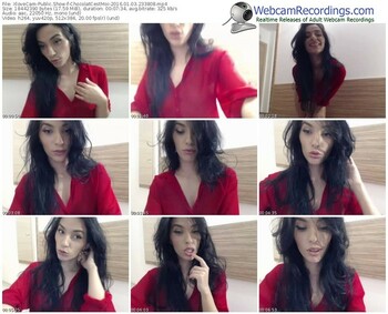 xlovecam-chocolatcestmoi-webcam-show-01_03_2016-23_38_08