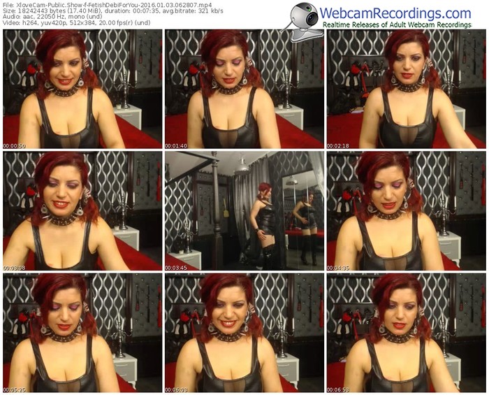 xlovecam-fetishdebiforyou-webcam-show-01_03_2016-06_28_07