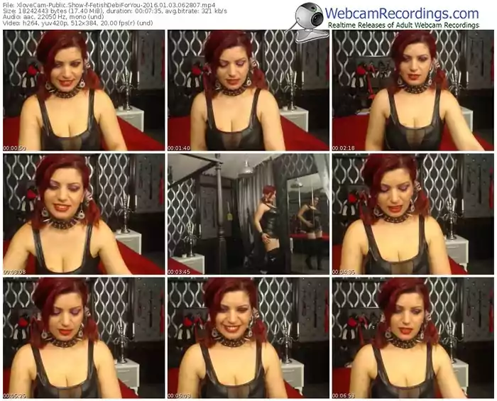 xlovecam-fetishdebiforyou-webcam-show-01_03_2016-06_28_07