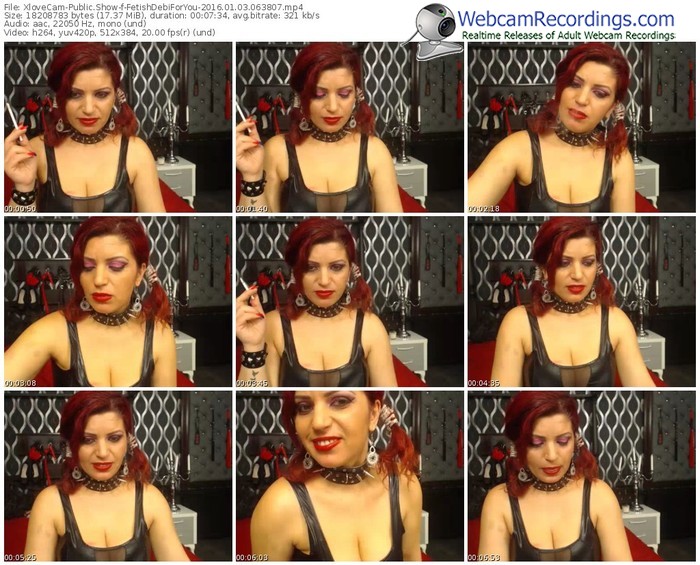 xlovecam-fetishdebiforyou-webcam-show-01_03_2016-06_38_07