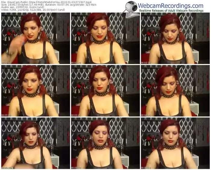 xlovecam-fetishdebiforyou-webcam-show-01_03_2016-07_33_07