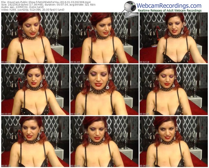 xlovecam-fetishdebiforyou-webcam-show-01_03_2016-09_23_08