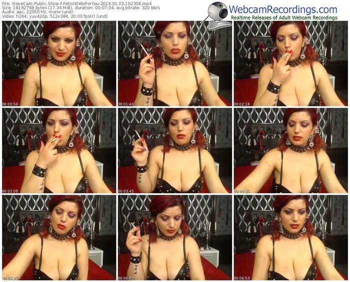 xlovecam-fetishdebiforyou-webcam-show-01_03_2016-10_23_08