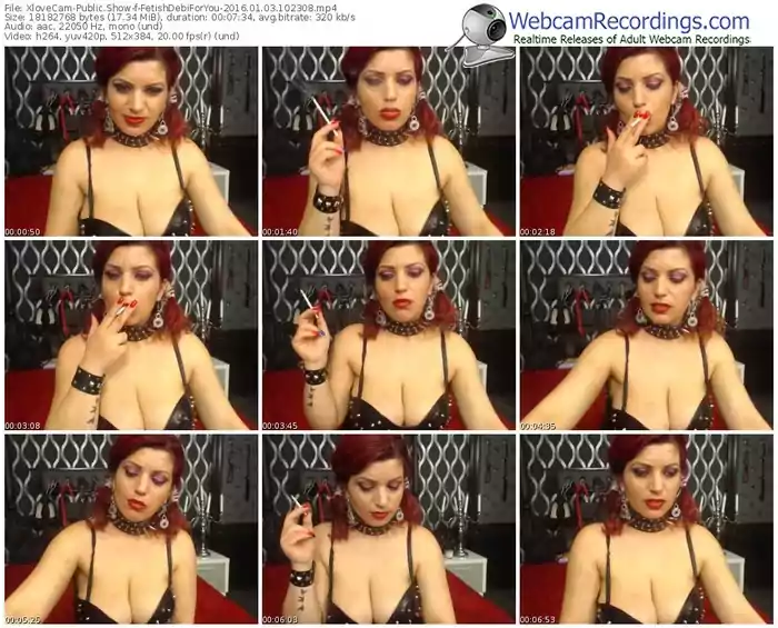 xlovecam-fetishdebiforyou-webcam-show-01_03_2016-10_23_08