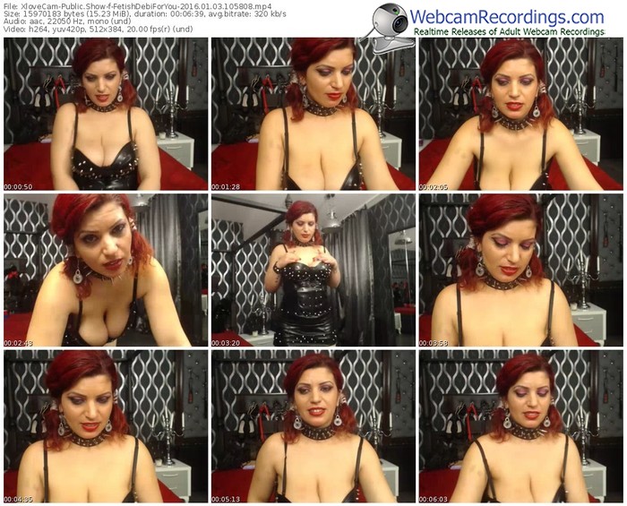 xlovecam-fetishdebiforyou-webcam-show-01_03_2016-10_58_08