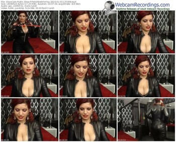 xlovecam-fetishdebiforyou-webcam-show-01_03_2016-12_53_08