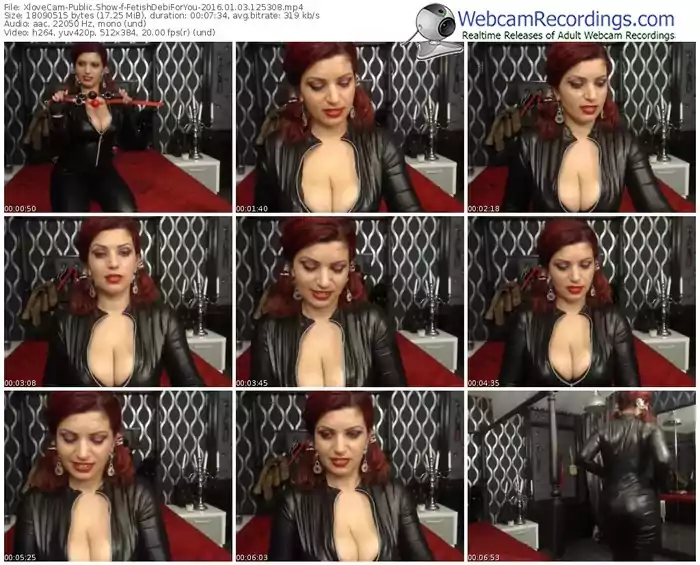 xlovecam-fetishdebiforyou-webcam-show-01_03_2016-12_53_08