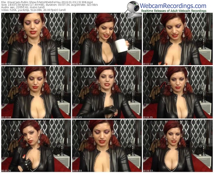 xlovecam-fetishdebiforyou-webcam-show-01_03_2016-13_13_08