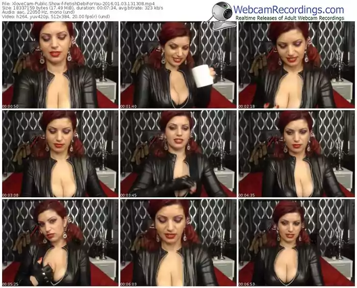 xlovecam-fetishdebiforyou-webcam-show-01_03_2016-13_13_08