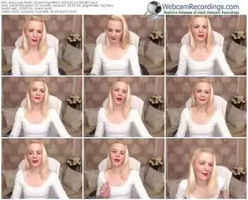 xlovecam-ingridmilf-webcam-show-01_03_2016-04_58_07