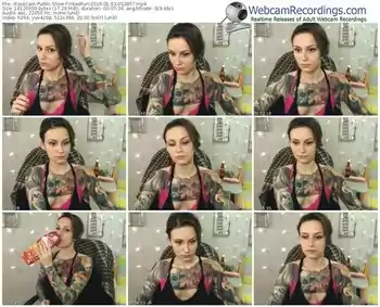 xlovecam-inkedfun-webcam-show-01_03_2016-05_28_07