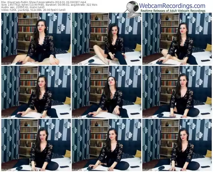 xlovecam-jessicawells-webcam-show-01_03_2016-03_03_07