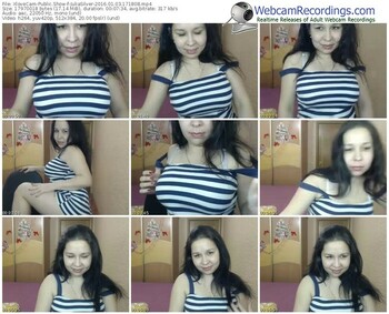 xlovecam-juliasilver-webcam-show-01_03_2016-17_18_08