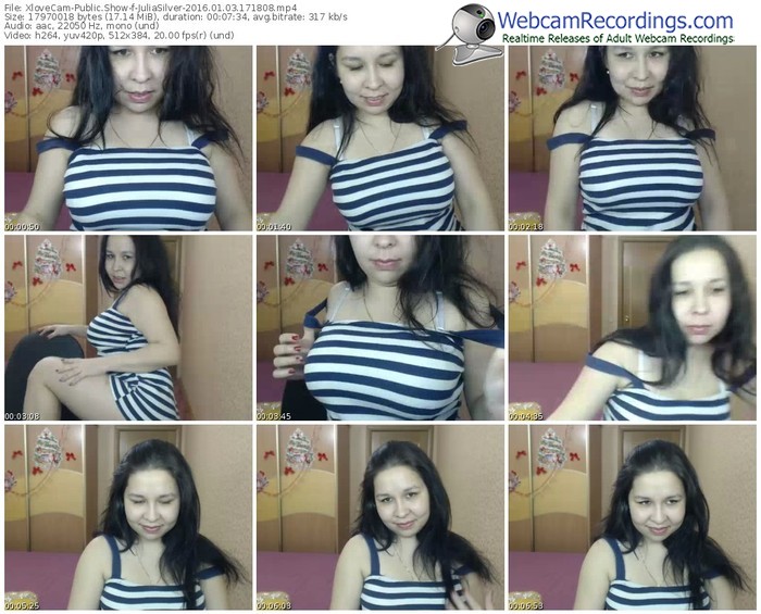 xlovecam-juliasilver-webcam-show-01_03_2016-17_18_08