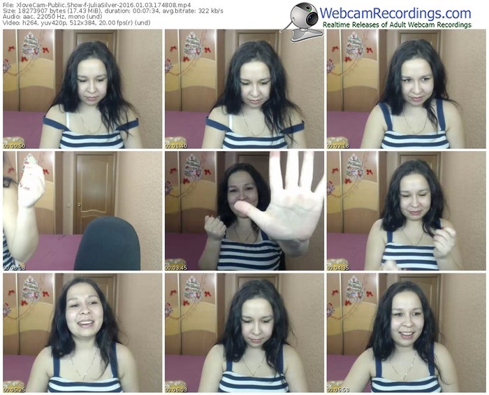 xlovecam-juliasilver-webcam-show-01_03_2016-17_48_08