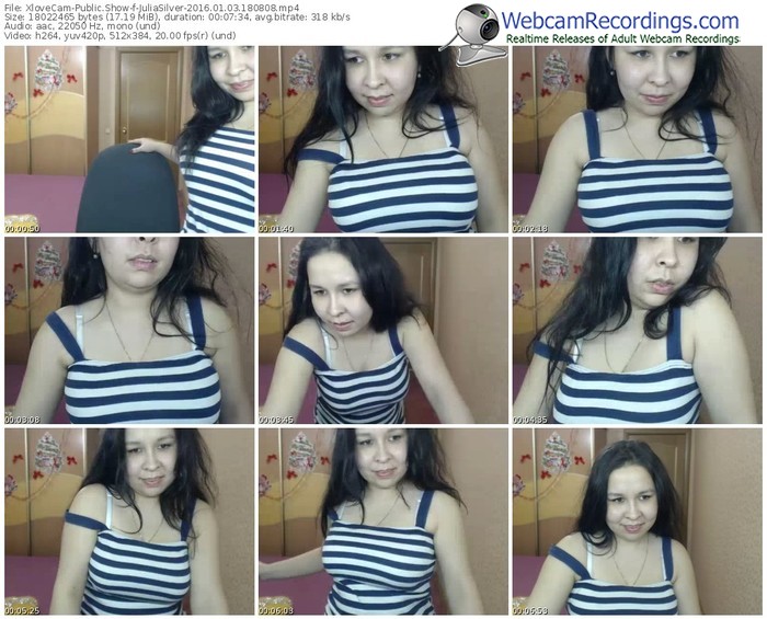 xlovecam-juliasilver-webcam-show-01_03_2016-18_08_08