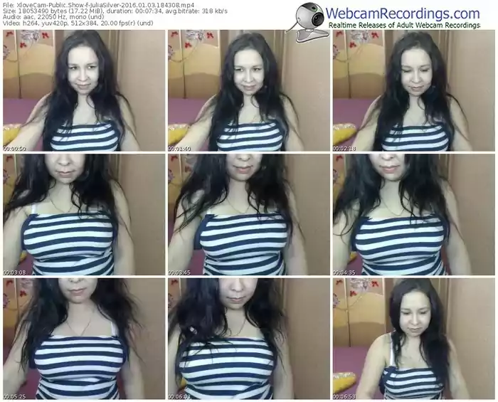 xlovecam-juliasilver-webcam-show-01_03_2016-18_43_08